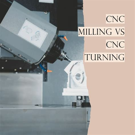 Unlocking the Potential of OEM CNC Turning: A Comprehensive 